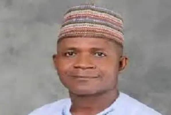 Kaduna's Kangimi Dam Shows Cracks, NSEMA Cautions FG on Flood Threat