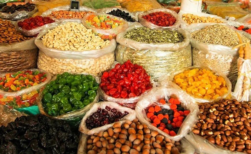 Farmers Flee Fields: Insecurity Undermines Nigeria's Food Security