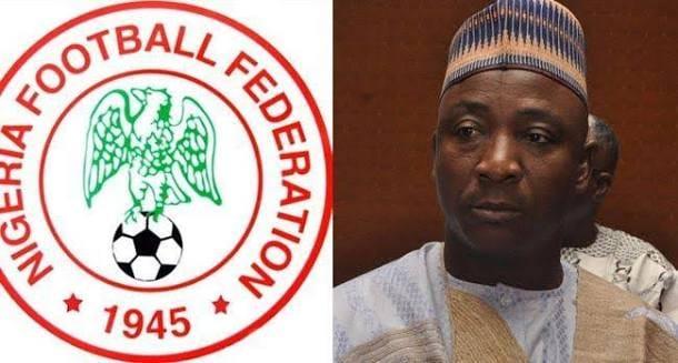 EFCC, ICPC Launch Probe Into N12bn Federal Fund for NFF Player Payments