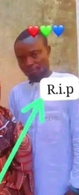 Kano Court Remands Newlywed Over Husband's Alleged Stabbing Death