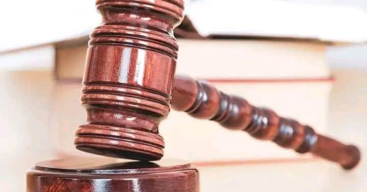 Kano Woman Faces Court Over Co-Wife's Alleged Beheading