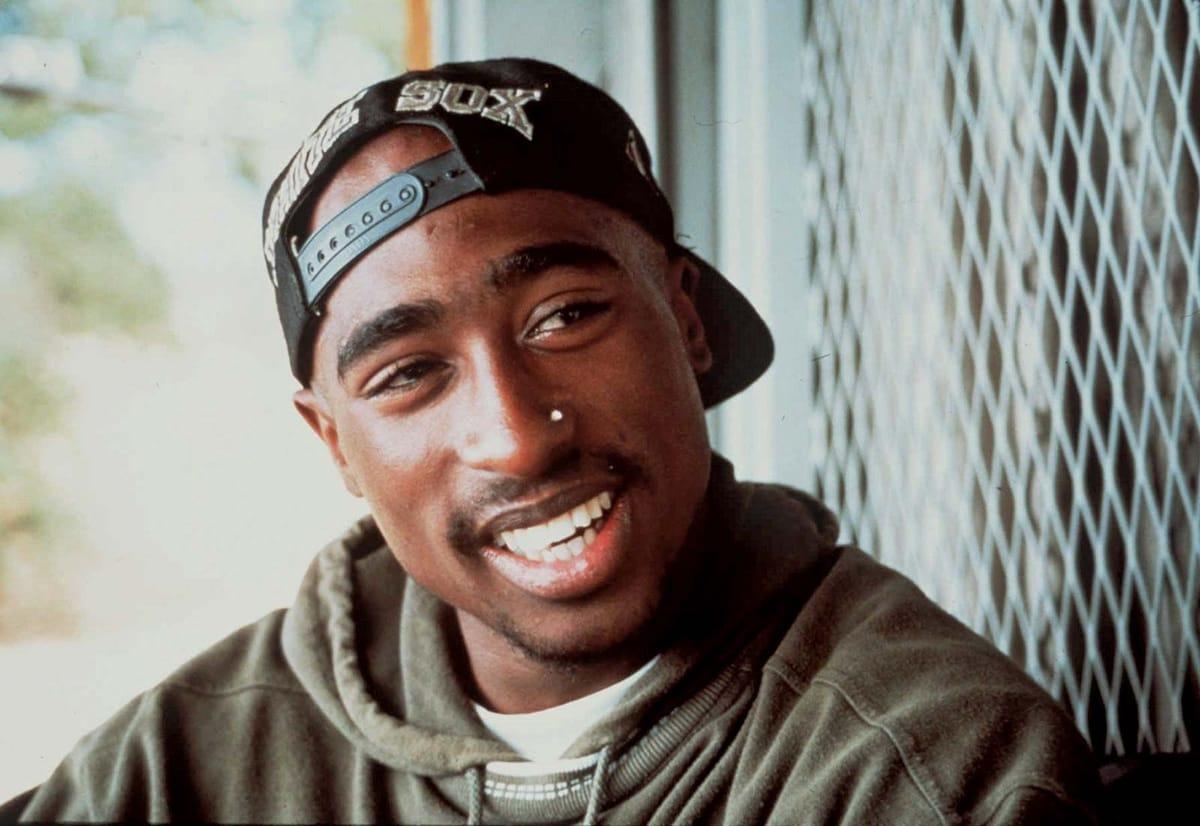 Shakur Family Leaves Court as Gruesome Autopsy Photos Emerge in Las Vegas Trial