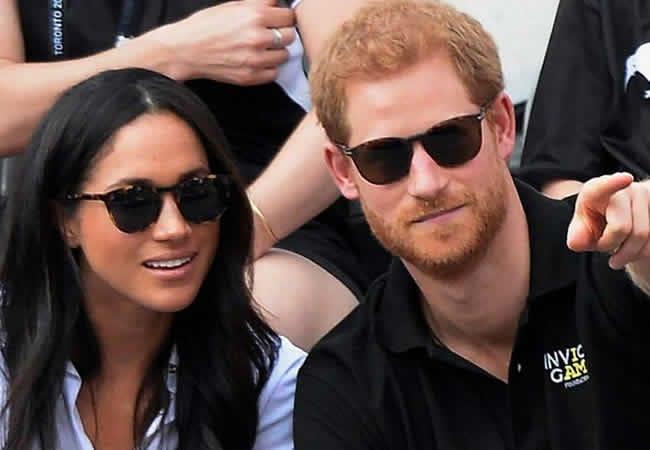 Duchess Meghan's UK Comeback: Unpopularity and Royal Hurdles Await