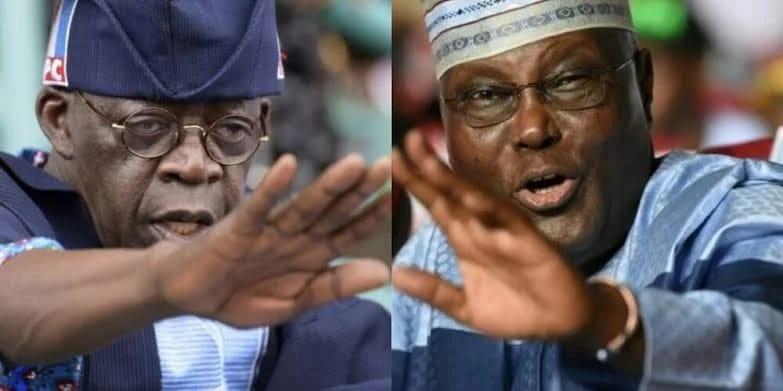 Atiku Rejects Tinubu's 'Ignorant' Tag on Fuel Subsidy Plan