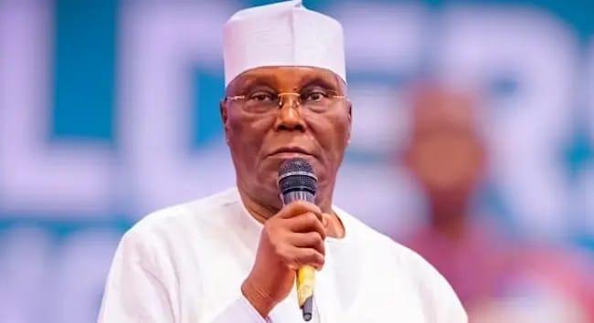 Details emerge: NDC Tells Atiku: Step Aside, Back Obi to Oust Tinubu in 2027