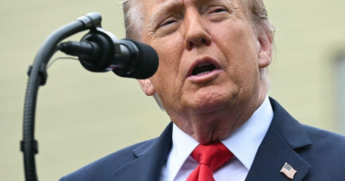 Pentagon Ousts Stars and Stripes Leaders in Press Freedom Showdown