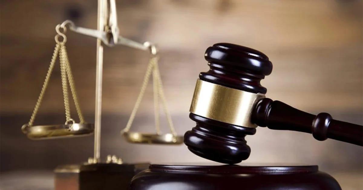 US Judge Voids Immigrant Visa Ban Affecting Nigeria, 74 Nations