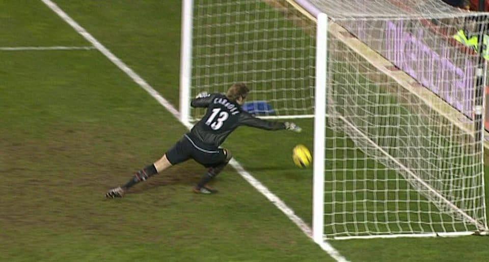 Fact Check: Arsène Wenger's Controversial Man United Video Replay Comment Resurfaces