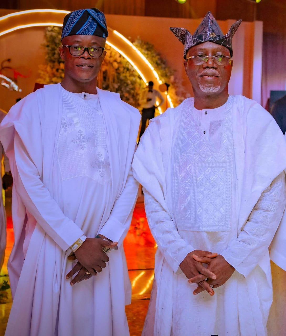 Gbayi