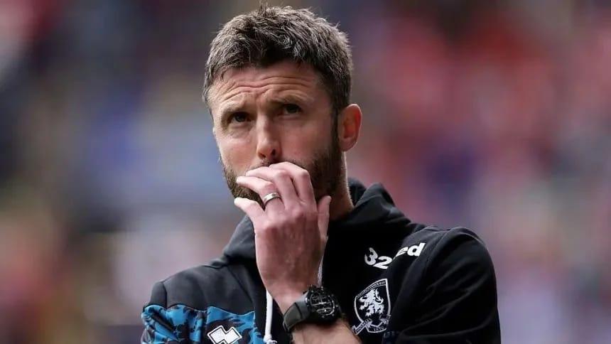 Hull City Stuns Man United 2-0 in Season Opener; Carrick Keeps Cool