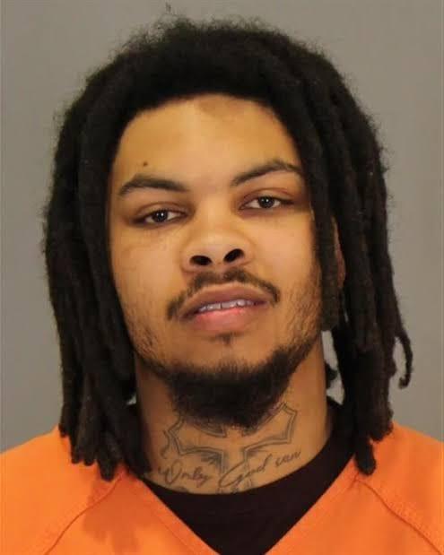 Man Gets Prison Time After Using ChatGPT to Orchestrate Bank Robbery