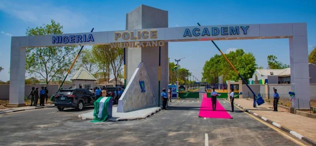POLAC Unveils 13th Regular Course Screening Dates for Applicants