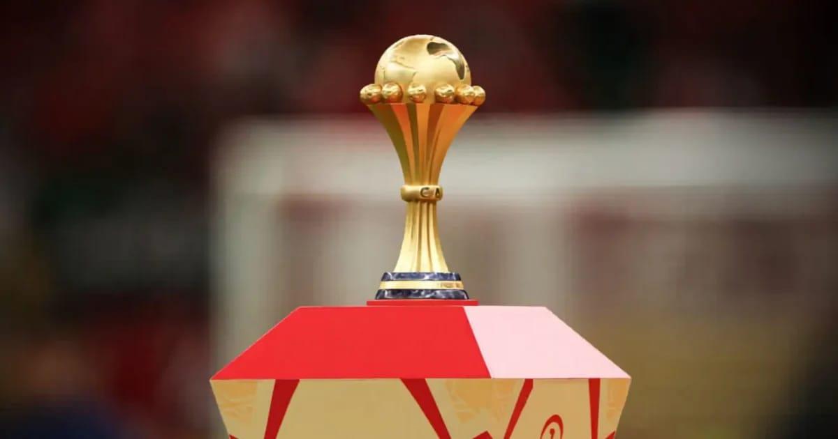 Ethiopia Throws Hat in Ring for 2028 AFCON Hosting Rights