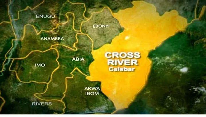 Calabar Police Detain Two Elderly Men for Alleged S3xual Assault on 12-Year-Old