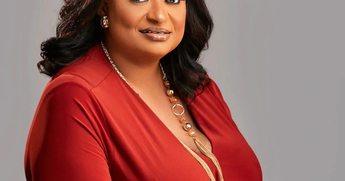 Nollywood Star Ronke Oshodi-Oke Justifies Receiving Funds for Political Endorsements