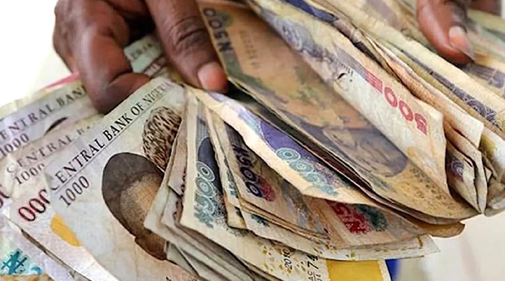 Ondo State Mandates Digital Payments, Bans Cash in Public Schools