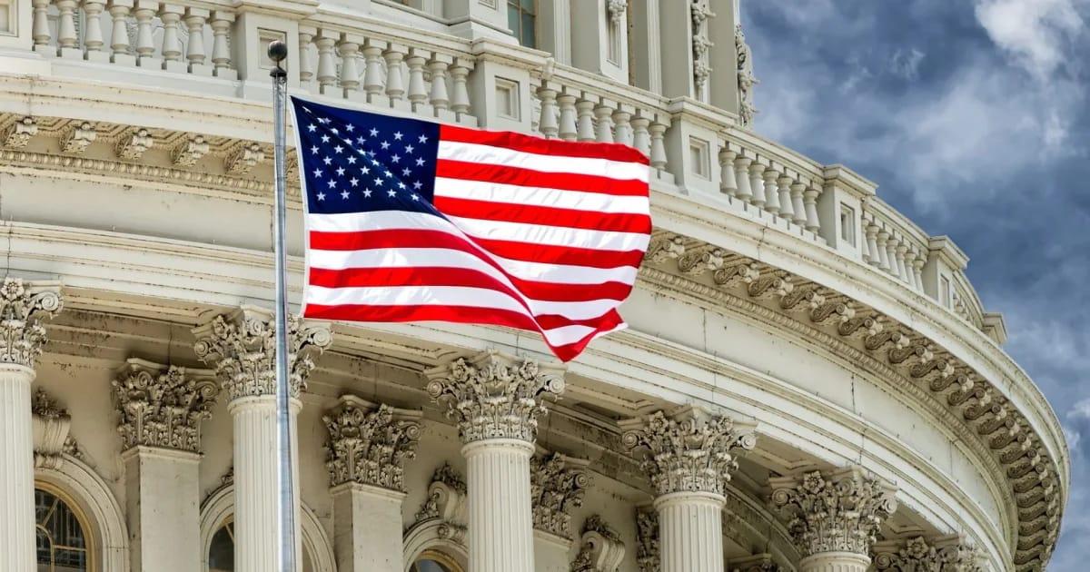 US Targets 200,000 Visas for Revocation Amid Asylum Fraud Allegations
