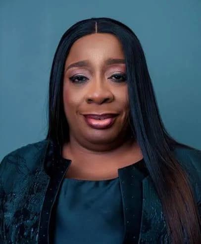 Ekiti's Oyebanji Reinstates Titilayo Olayinka as Accountant-General Post-Retirement