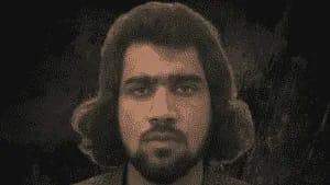 America Places $18 Million Bounty on Two ISIS-K Commanders