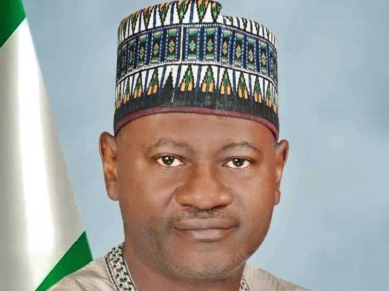 IPCR Chief Tasks Youth to Reject Divisive Narratives Ahead of 2027