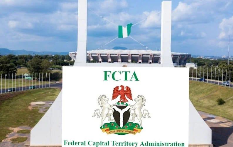 Abuja Road Users Face Crackdown as FCTA, FRSC Partner on Traffic Infractions
