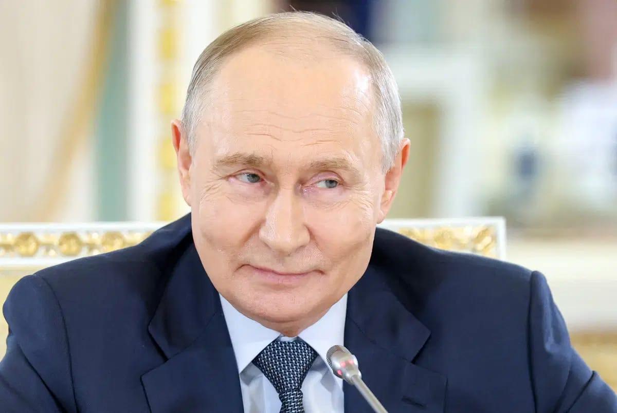 Moscow Brands US Media's NATO Attack Allegations as 'Scare Stories'