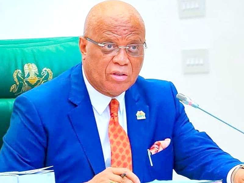 Akwa Ibom Outlaws Ambulances for Corpse Transport, Cites Public Health Threat