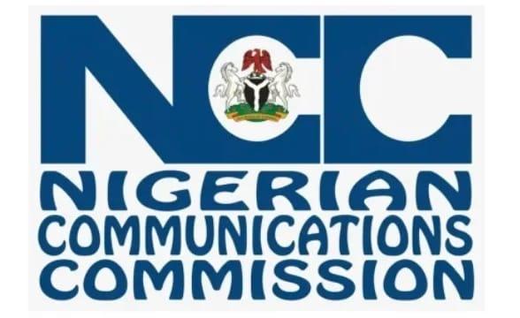 NCC Calls for More Local Tech Investment to Bolster Nigeria's Digital Future