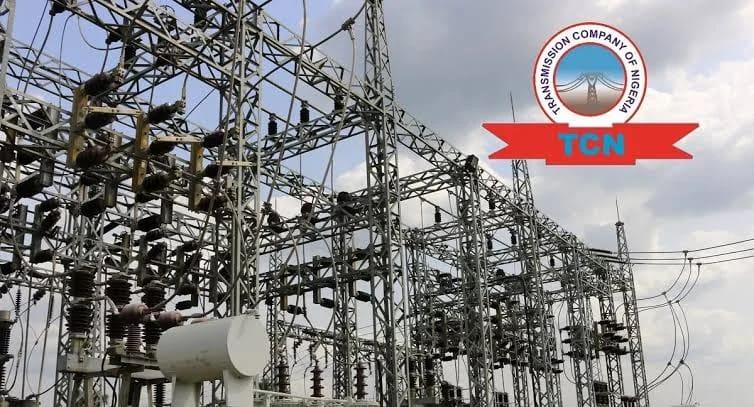 TCN Triggers Force Majeure as Birnin Kebbi–Niamey Power Link Towers Fall