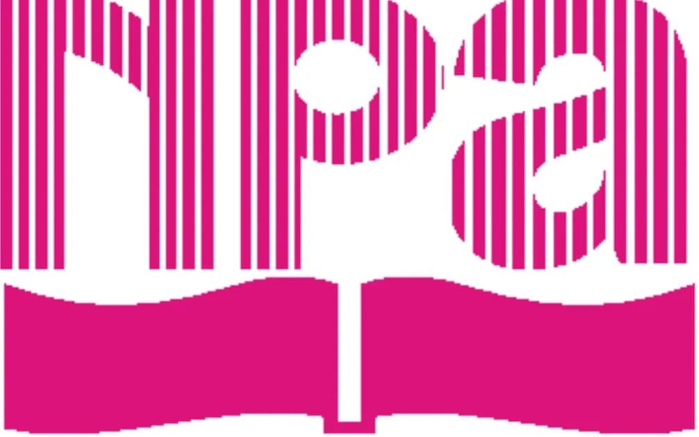Legal Battle Looms as Publishers Sue NERDC on Textbook Policy
