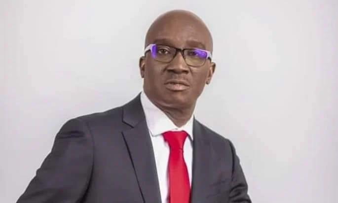 Edo State Approves 100MW Power Project, Eyeing 2026 Completion