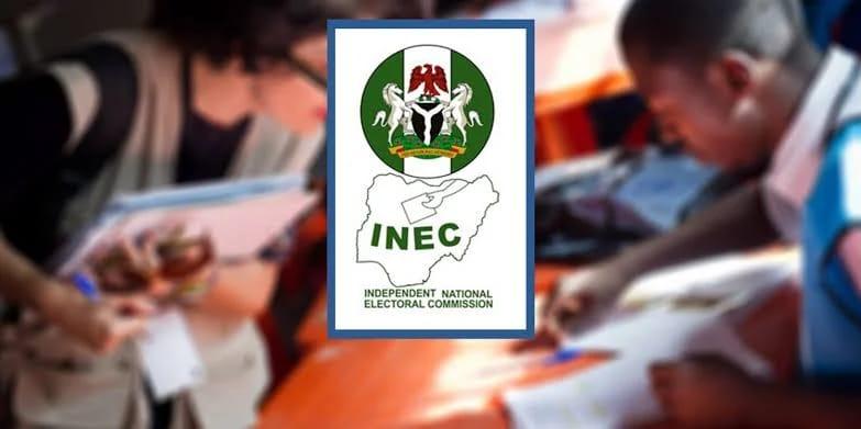 INEC Confirms Twelve Contenders for Kwara 2027 Governorship Election