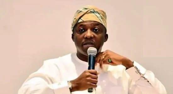 Lagos Environment Boss Wahab Warns Residents Off Unauthorized Waste Pushers