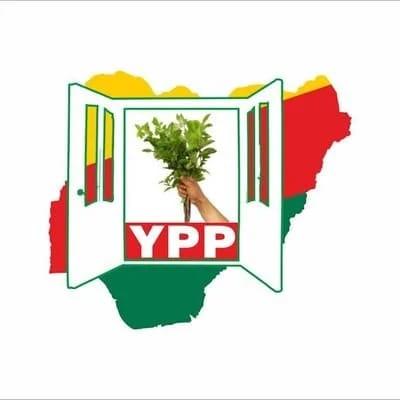 Violence, Irregularities Force YPP Boycott of Anambra Local Government Election