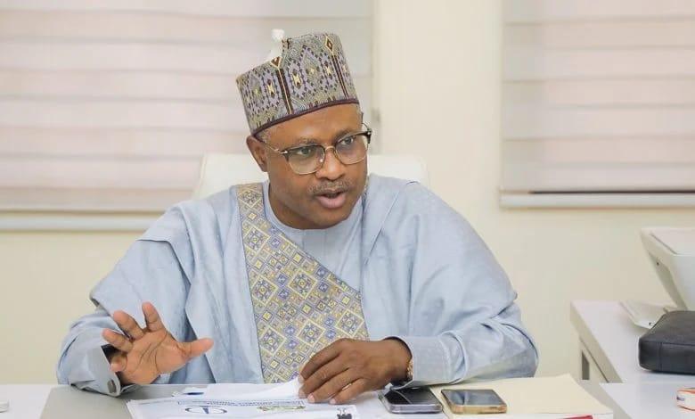Kaduna Governor: North-West Must Reward Tinubu's Impact with 2027 Votes
