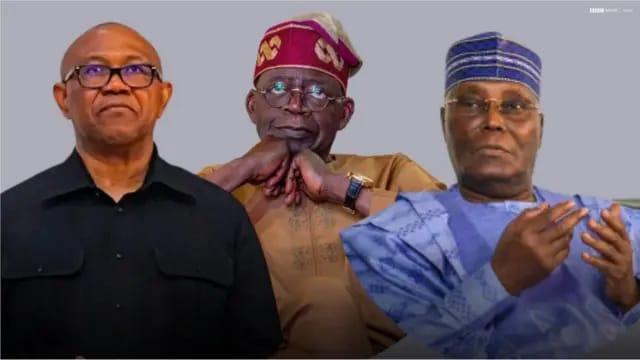 Kaduna Cleric Urges 2027 Aspirants: Tell Nigerians Economic Truths