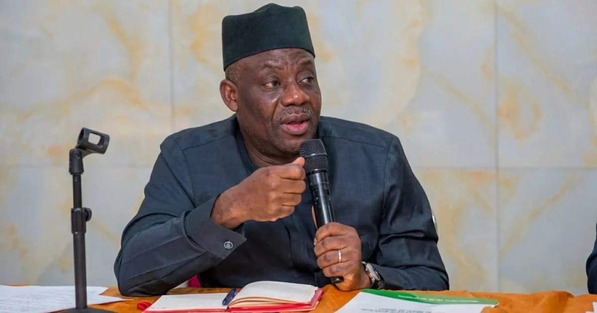 What we know: FG Unveils Six Medical Simulation Hubs, Eyes 20,000 Yearly Admissions to Tackle Japa