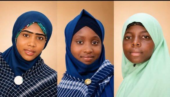 Tragedy Strikes Kano: Three Sisters Die in Tiga Dam Boat Disaster