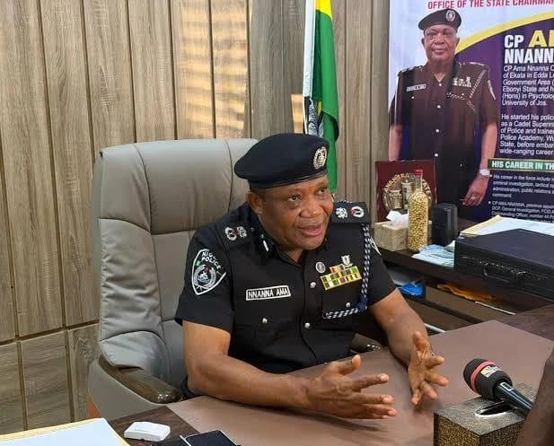 Anambra Attack Claims Lives of Comedian Aiza Nwosu and Another
