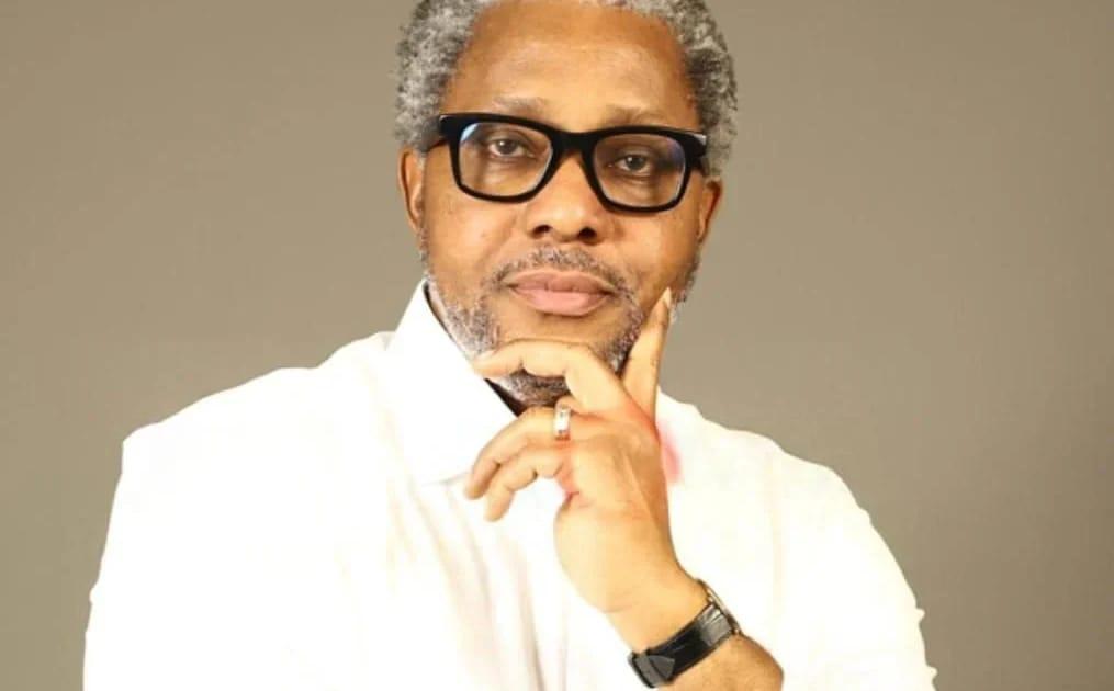 President Tinubu Extols Femi Sanni's Dedication to Kwara Progress, APC Growth