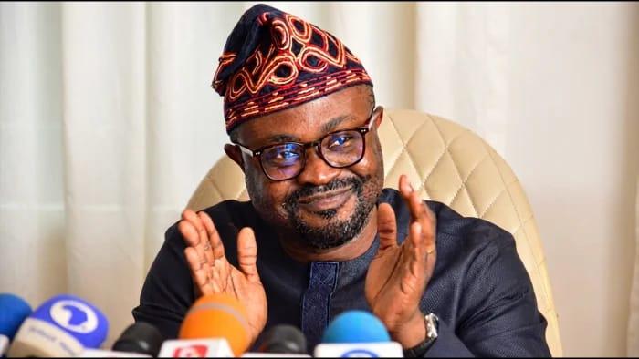 FG Designates October 1st as Public Holiday for Independence Festivities