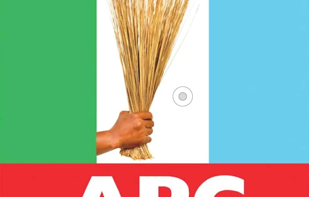 Lagos APC Faults Opposition's Stand on Fuel Price Palliatives