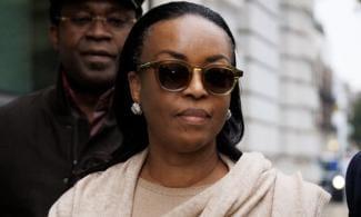 'You Are Lying To This Jury’ — UK Court Berates Ex-Nigerian Oil Minister Diezani In Bribery Trial Amid Explosive Evidence Of Luxury