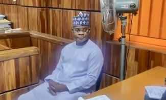 Yahaya Bello Fraud Trial: Witness Reveals Kickbacks from Kogi Tax Deals
