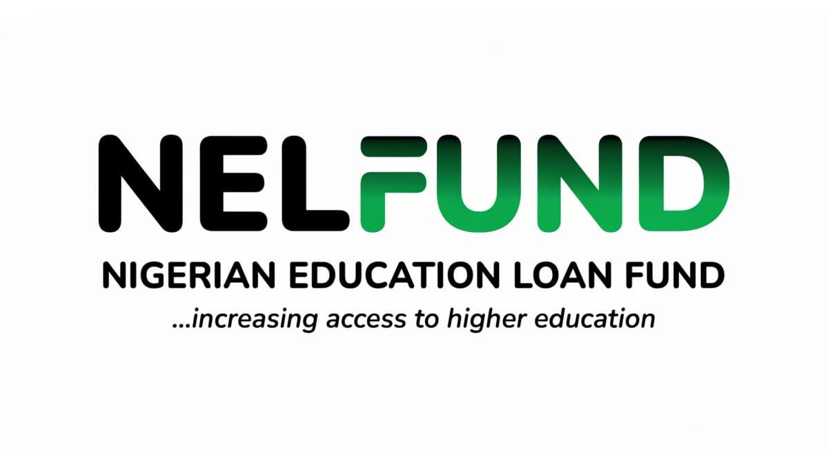 Students duped as NANS reveals 43 schools in NELFUND tuition fraud scandal