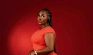 Minister Umahi's Residence: Colleague Narrates Finding Mary Habila Deceased Inside Locked Room