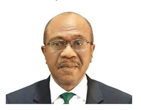Emefiele Loses Legal Battle as Supreme Court Orders Final Forfeiture of Assets