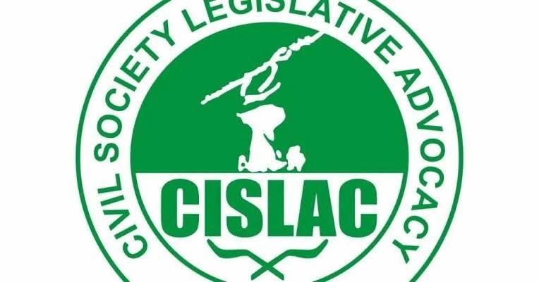 Kogi State Security Funds Under Scrutiny As CISLAC Alleges Massive Diversion Of N36.9billion