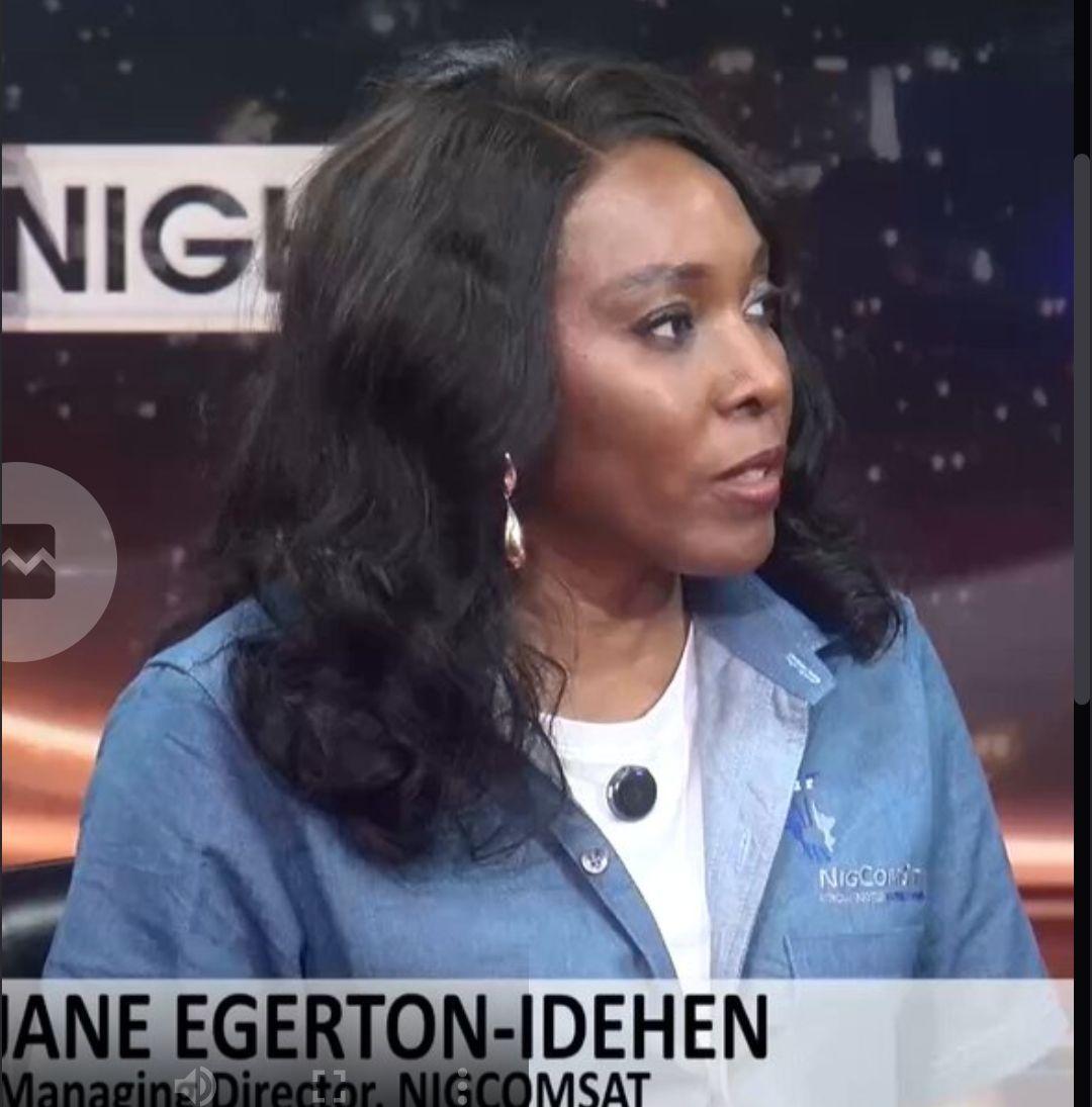 Free TV Platform: No Subscription Fee Required, It’s Completely Free - Egerton-Idehen