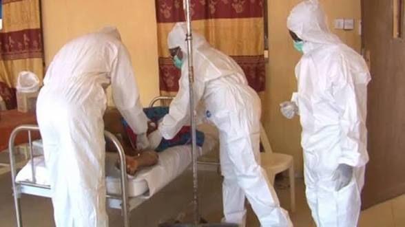 Fresh Lassa Fever Outbreak in Benue Leads to Doctor's Demise